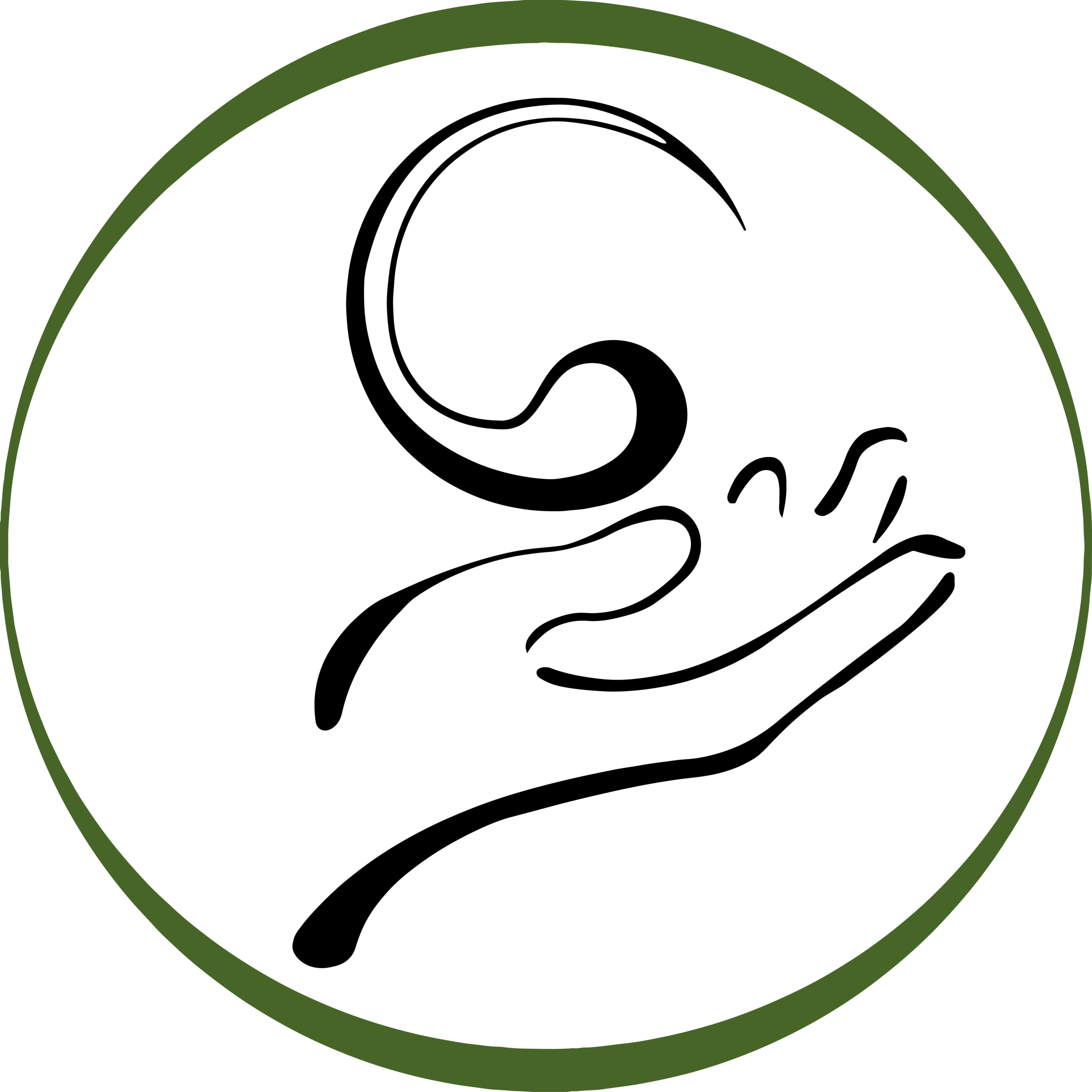 Logo-Réflex-Harmony-Luca-Derib Logo Réflex'Harmony de Luca Derib - Thérapeute holistique