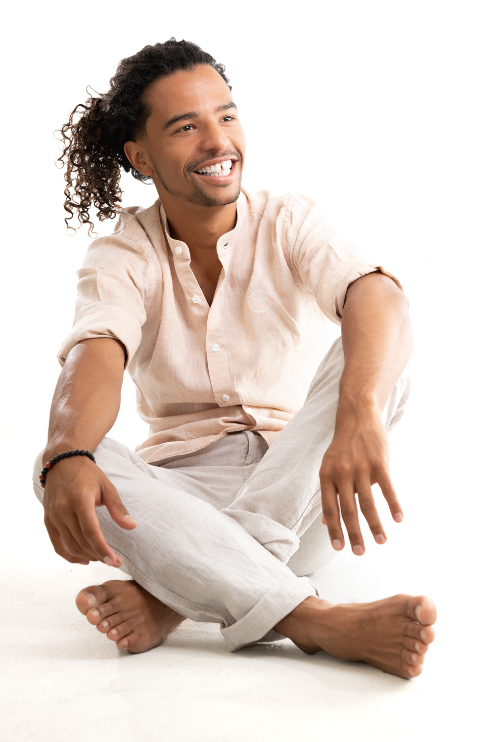 Luca-Derib-Thérapeute-Holistique