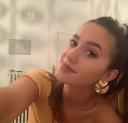 Témoignage Mara - cabinet reflex'harmony - soins holistiques - lucaderib Nyon