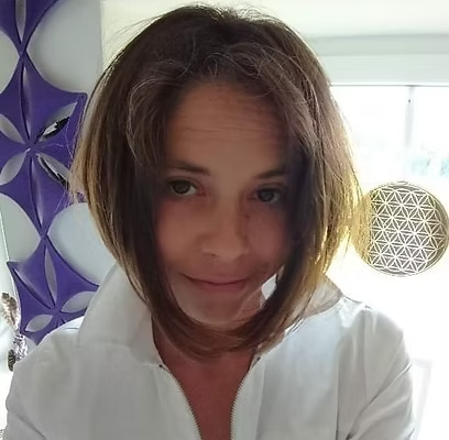 Témoignage Marylin - cabinet reflex'harmony - soins holistiques - lucaderib Nyon