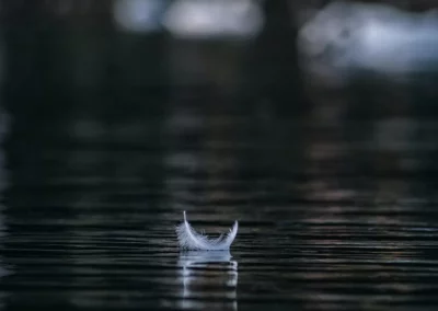 soulagez vos douleurs - cabinet reflex'harmony - soins holistiques - lucaderib Nyon