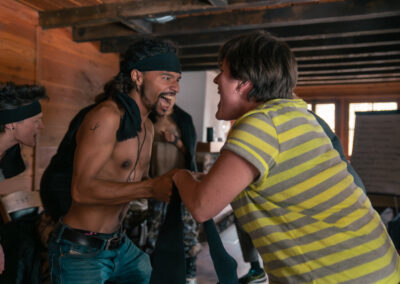 Stage Libération du Feu avec Luca Derib (10)