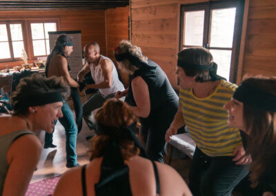 Stage Libération du Feu avec Luca Derib (11)