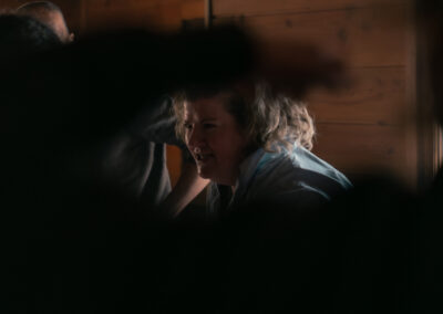 Stage Libération du Feu avec Luca Derib (3)