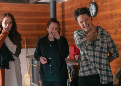 Stage Libération du Feu avec Luca Derib (4)