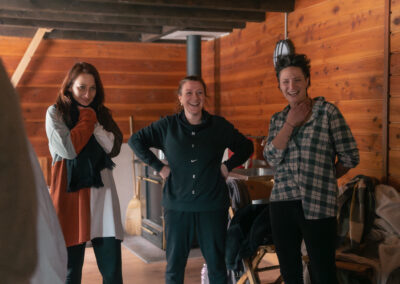 Stage Libération du Feu avec Luca Derib (5)