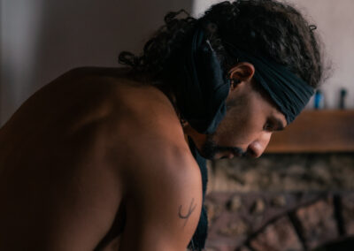 Stage Libération du Feu avec Luca Derib (6)