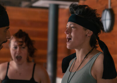 Stage Libération du Feu avec Luca Derib (7)