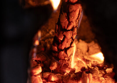 Stage Libération du Feu avec Luca Derib (8)