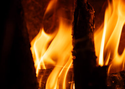 Stage Libération du Feu avec Luca Derib (9)