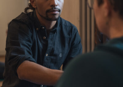 Stage Méditation Immersion Lâcher Prise Luca Derib (11)