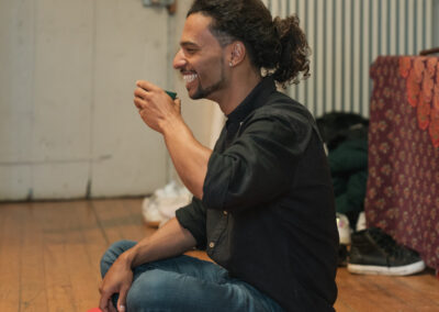 Stage Méditation Immersion Lâcher Prise Luca Derib (47)