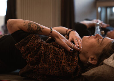 Stage Méditation Immersion Lâcher Prise Luca Derib (50)