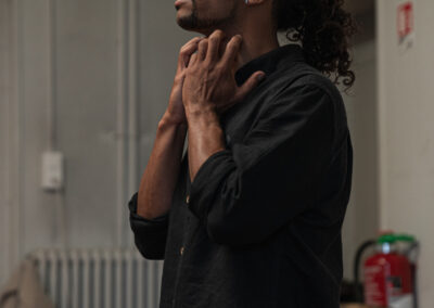 Stage Méditation Immersion Lâcher Prise Luca Derib (66)