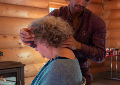 Stage auto guérison avec Luca de Ribaupierre du cabinet Reflex'harmony à Nyon (11)