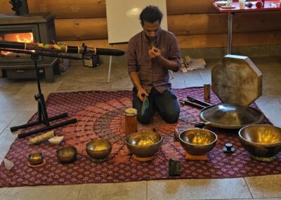 Stage autoguérison - Luca DERIB 1 et 2 novembre 2025 (17)