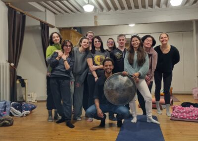 Stage de meditation Immersion Lâcher Prise (2)