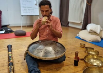 Stage de meditation Immersion Lâcher Prise (3)