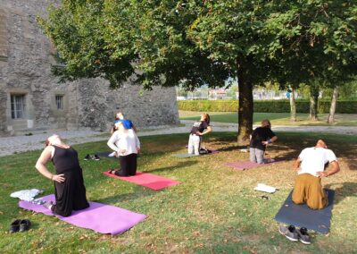 Stage de meditation Immersion Lâcher Prise Luca Derib 20.10.24 (15)