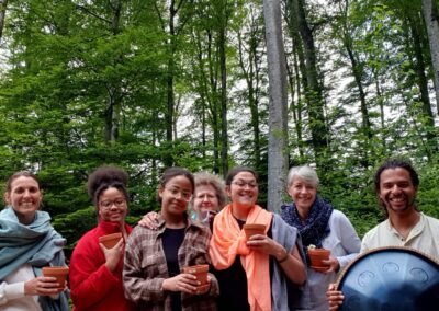 Stage de meditation Immersion Lâcher Prise Luca Derib 20.10.24 (16)