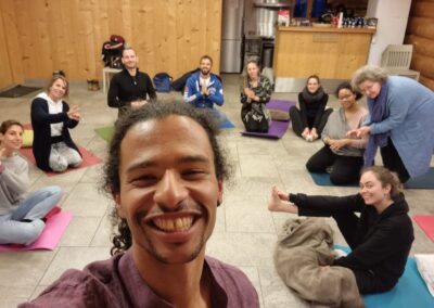 Stage de meditation Immersion Lâcher Prise Luca Derib 20.10.24 (17)