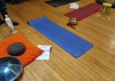 Stage de meditation Immersion Lâcher Prise Luca Derib 20.10.24 (18)