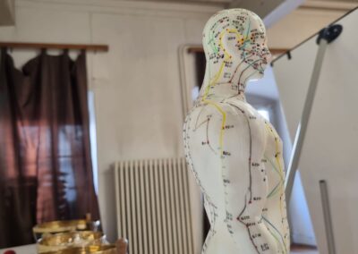 Stage de meditation Immersion Lâcher Prise Luca Derib 20.10.24 (19)