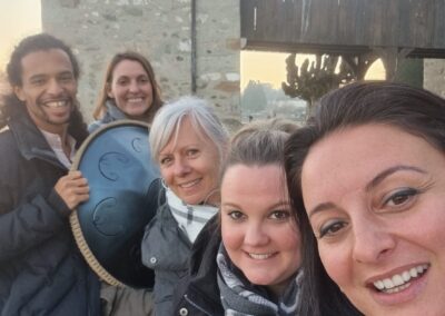 Stage de meditation Immersion Lâcher Prise Luca Derib 20.10.24 (20)