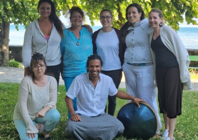 Stage de meditation Immersion Lâcher Prise Luca Derib 20.10.24 (22)