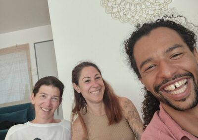 Immersion Lâcher Prise Luca Derib 20.10.24 (4)