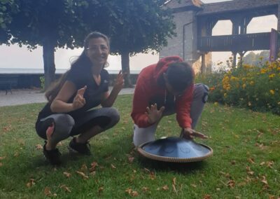 Stage de meditation Immersion Lâcher Prise Luca Derib 20.10.24 (6)