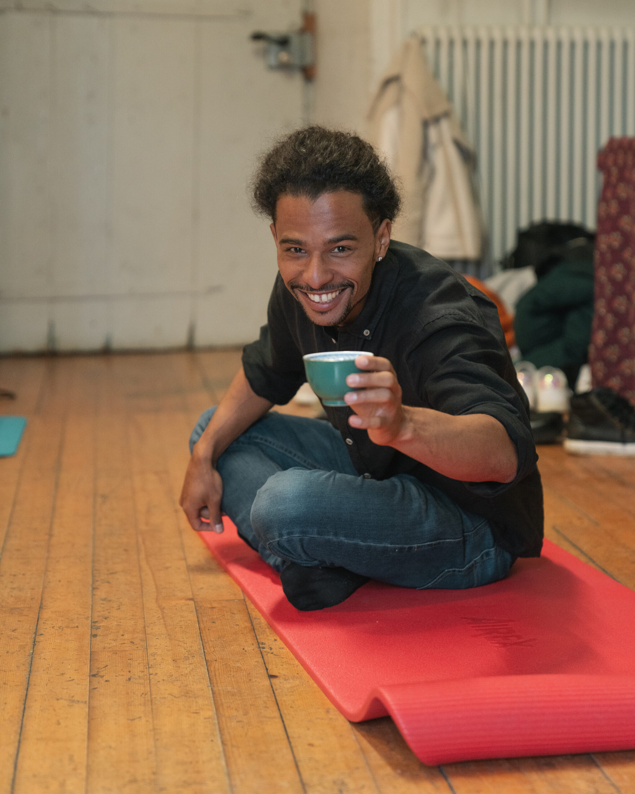 Stage de meditation Immersion Lâcher Prise Luca Derib 20.10.24 (8)