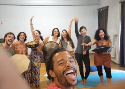 Stage de meditation Immersion Lâcher Prise Luca Derib 20.10.24 (9)