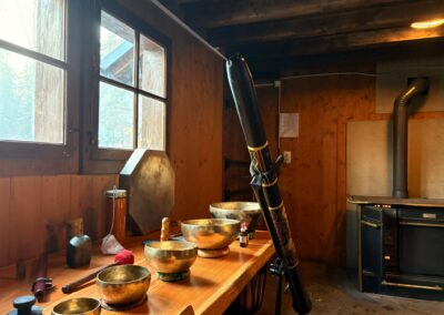 Stage d'activation du Feu avec Luca de Ribaupierre du Cabinet Reflex' Harmony à Nyon- novembre 2025 (12)