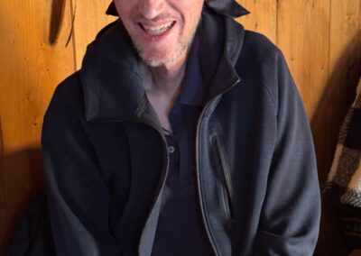 Stage d'activation du Feu avec Luca de Ribaupierre du Cabinet Reflex' Harmony à Nyon- novembre 2025 (15)