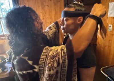 Stage d'activation du Feu avec Luca de Ribaupierre du Cabinet Reflex' Harmony à Nyon- novembre 2025 (16)