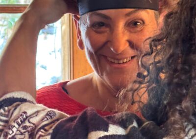 Stage d'activation du Feu avec Luca de Ribaupierre du Cabinet Reflex' Harmony à Nyon- novembre 2025 (20)