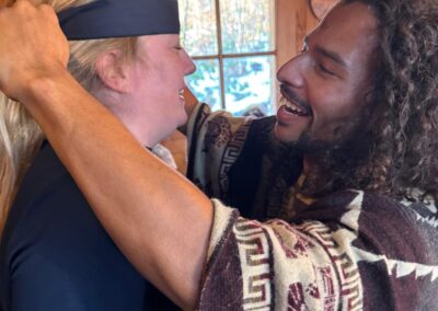 Stage d'activation du Feu avec Luca de Ribaupierre du Cabinet Reflex' Harmony à Nyon- novembre 2025 (21)