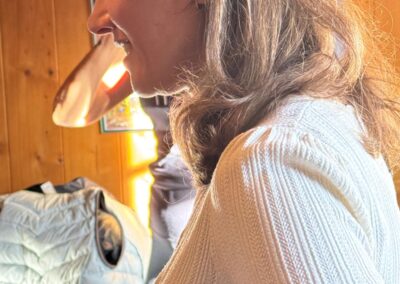 Stage d'activation du Feu avec Luca de Ribaupierre du Cabinet Reflex' Harmony à Nyon- novembre 2025 (22)