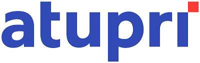 atupri