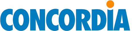 logo-concordia