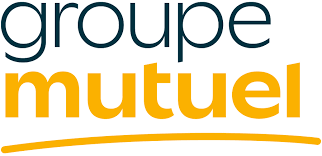 logo-groupemutuel