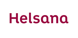 logo-helsana