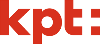 logo-kpt