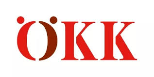 logo-okk