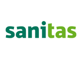 logo-sanitas