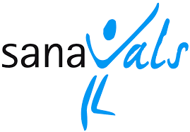 sanavals
