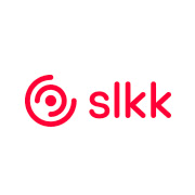 slkk