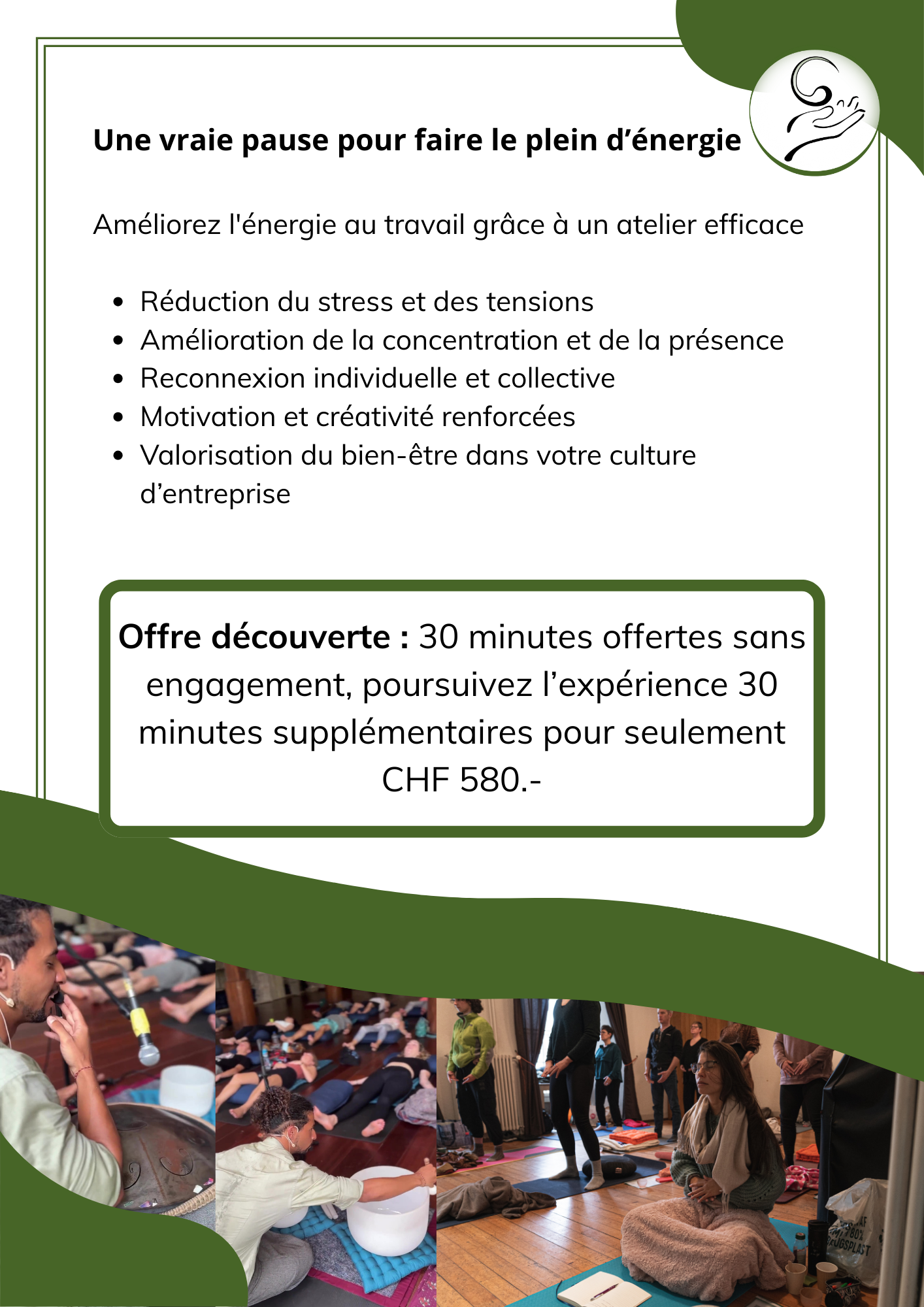 Document A4 Lâcher prise en entreprise (1)